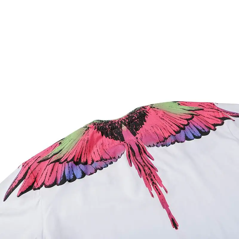 Marcelo Burlon M-2XL yftxB58 (12)